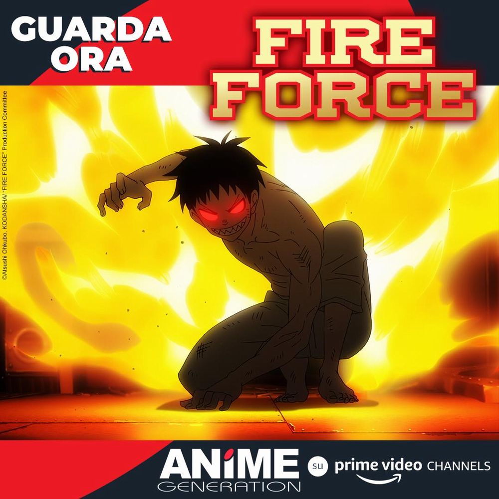 fire force.jpeg